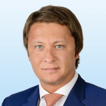 Владимир Сергунин
